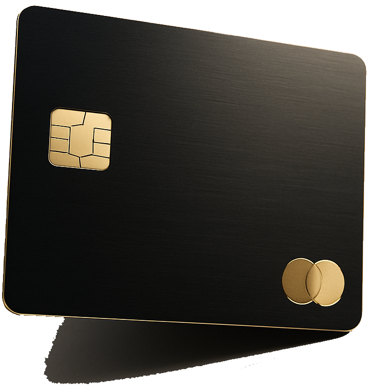 Carte Black